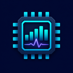 OmniMem – IDE RAM Monitor